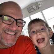 Mike Vincent's photo