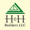 H&H Builders LLC's profile photo