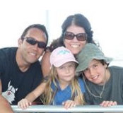 Lori Beavis Simeunovic's photo