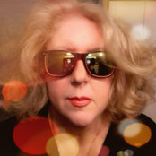 MAJA Ariass billede