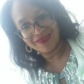 Tammara Smith's photo