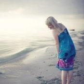 Indrė Petrauskienė's photo
