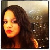 Photo de Shamarrah Pates-Roberts