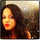 Shamarrah Pates-Roberts