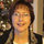 gretchen_mcclain