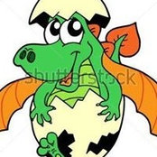 Foto di Bayani Dragon