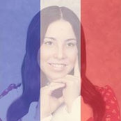 Foto von Rochelle Lyons