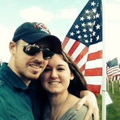 Isaiah Peedin's photo