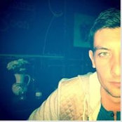 Romain M's photo