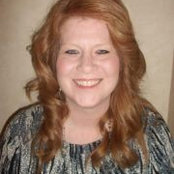 Marci Corwin's photo