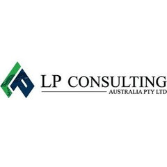 LP Consulting Australia