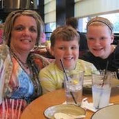 Jodi Attig's photo
