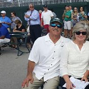 Rodney Dickerson's photo