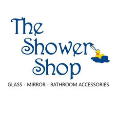 The Shower Shop