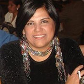 Norma Alanis Rios's photo
