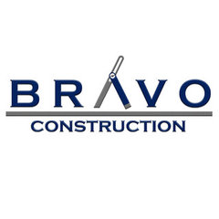 Bravo Construction