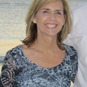 Foto von Marilyn Jones