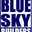 Blue Sky Builders, Inc.