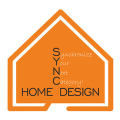Sync Home Design