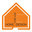 Sync Home Design