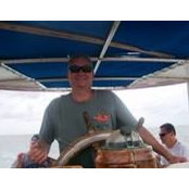 Butch Wahlsmith's photo