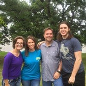 Foto de Russell Pulliam