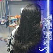 Maritza Martinez's photo