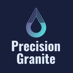 Precision Granite