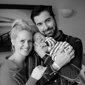 Katie Grewach's photo