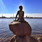 Shelby Long's photo