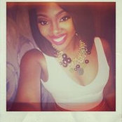 Foto von Onyinyé Onungwa