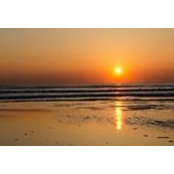Mike Selah's photo