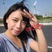 張睿婷's photo