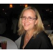 Roxanne McManns billede