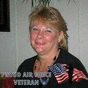Rondi Bond's photo