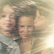 Laurence Bernard's photo