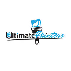 Ultimate Painters