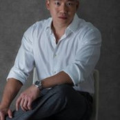 Nhieu Tang's photo