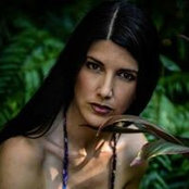 Audrey Jacobs's photo