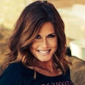 Lisa Hergott's photo