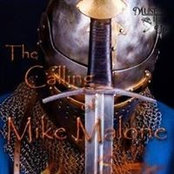 Michele Archer's photo
