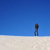 Luoya Tu's photo