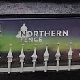 Northern Fence's profile photo