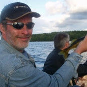 Foto de Robert Hallman
