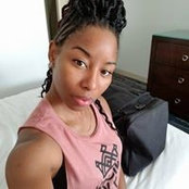 Alashia Nichole's photo