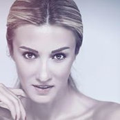 Bader Çakan's photo