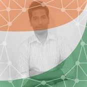 Mayur Kamble's photo