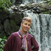 Nathalie Dube's photo
