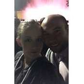 Foto di Caitlin Bialowicz