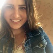 Megan Semler's photo